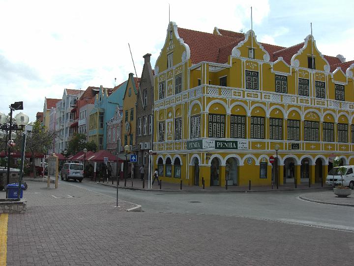 Curacao 2008 080.JPG